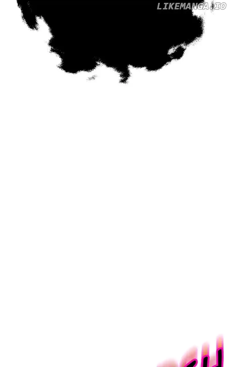 Eyes (Jung Summer) Chapter 129