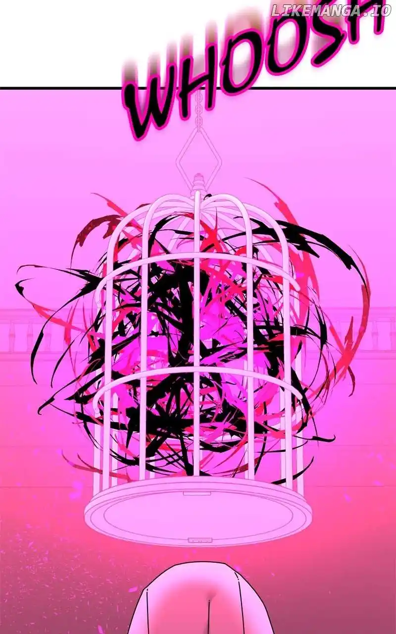 Eyes (Jung Summer) Chapter 129