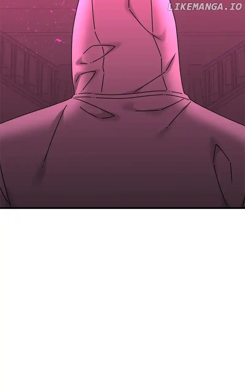 Eyes (Jung Summer) Chapter 129