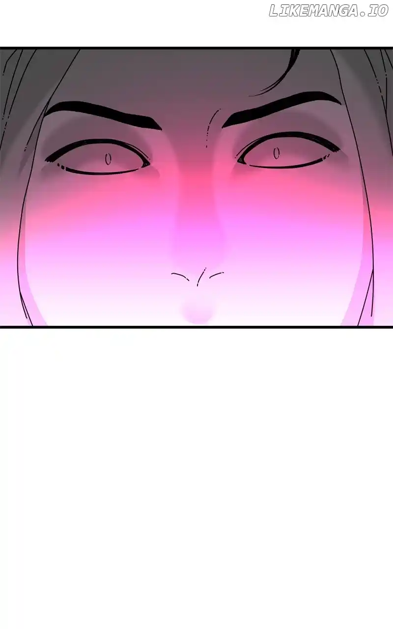 Eyes (Jung Summer) Chapter 129