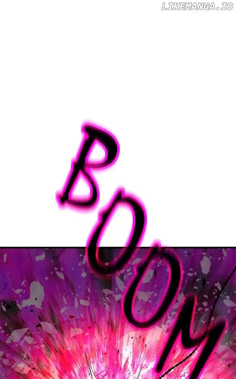 Eyes (Jung Summer) Chapter 129