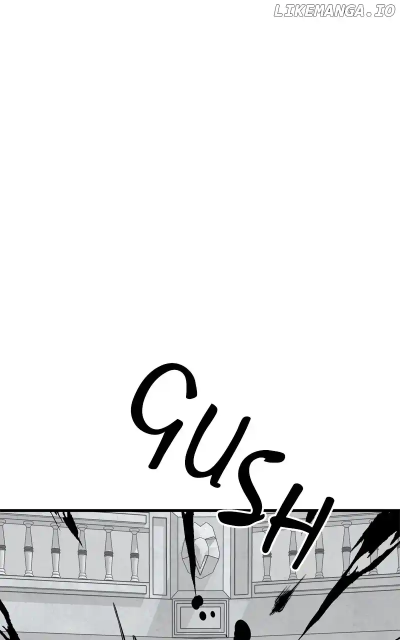 Eyes (Jung Summer) Chapter 129