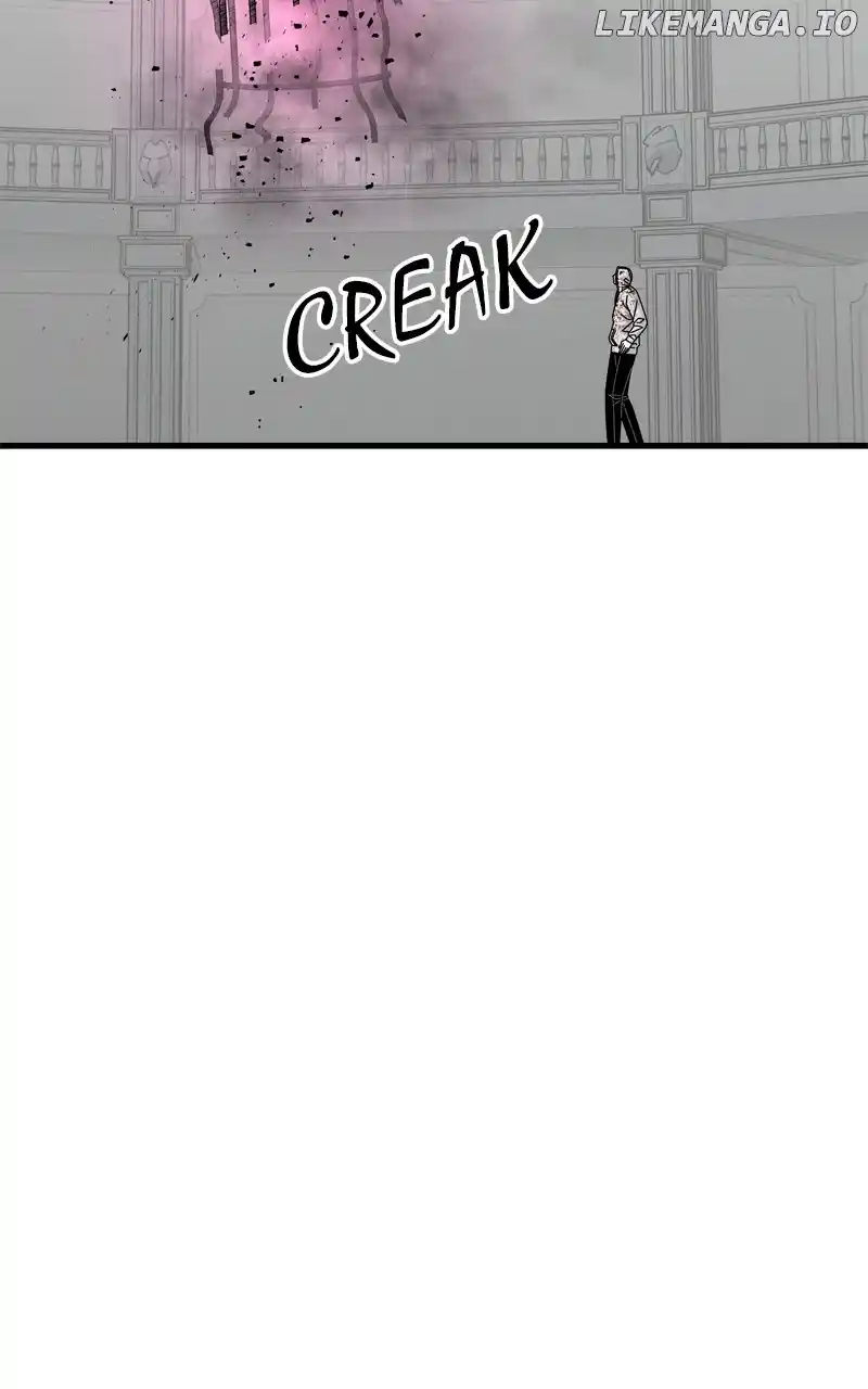 Eyes (Jung Summer) Chapter 129