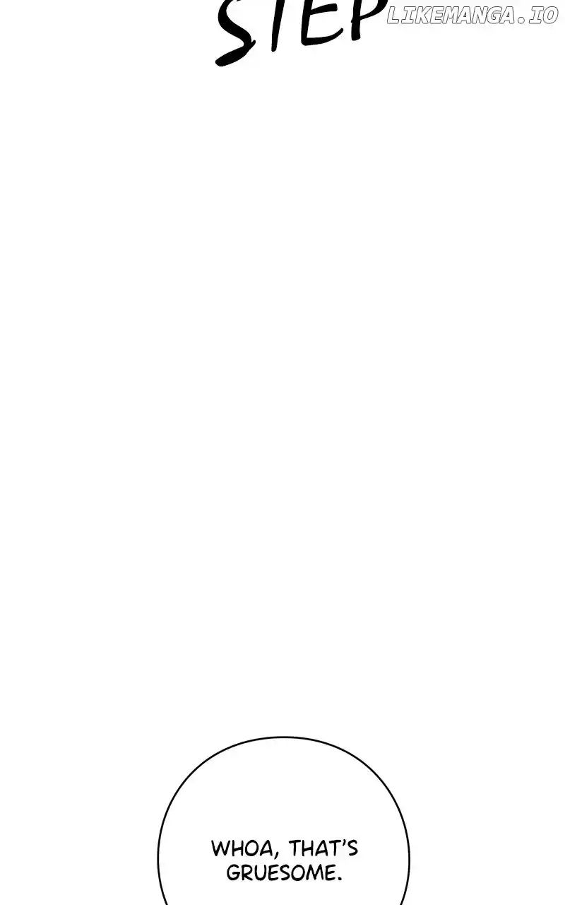 Eyes (Jung Summer) Chapter 129