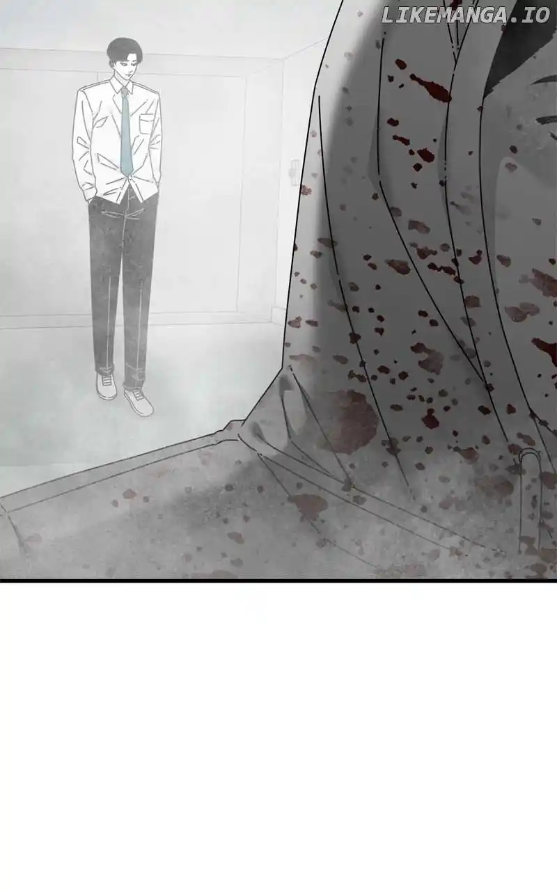 Eyes (Jung Summer) Chapter 129