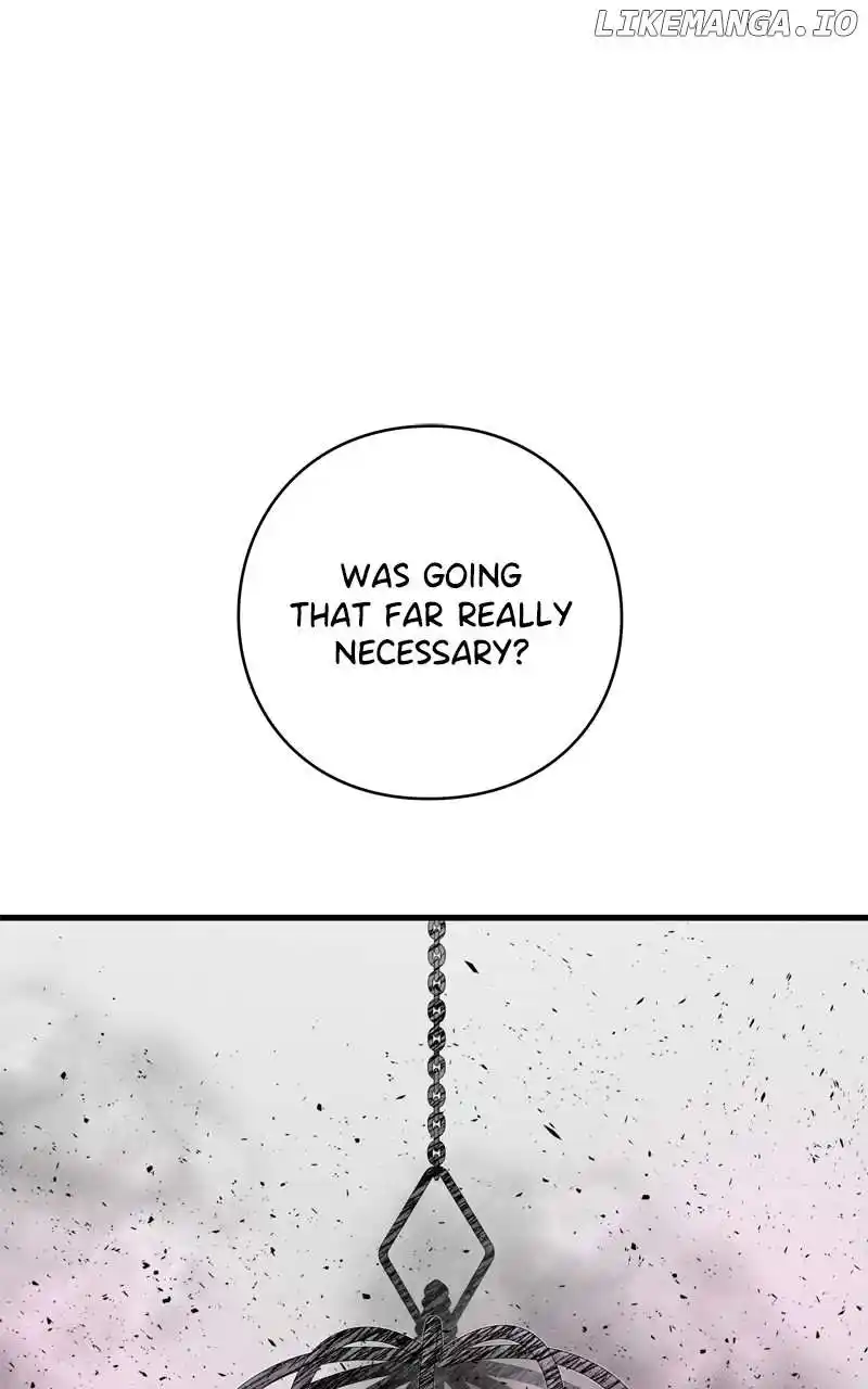 Eyes (Jung Summer) Chapter 129