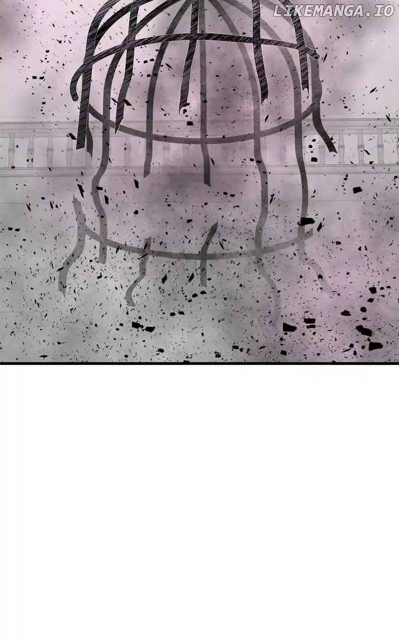 Eyes (Jung Summer) Chapter 129