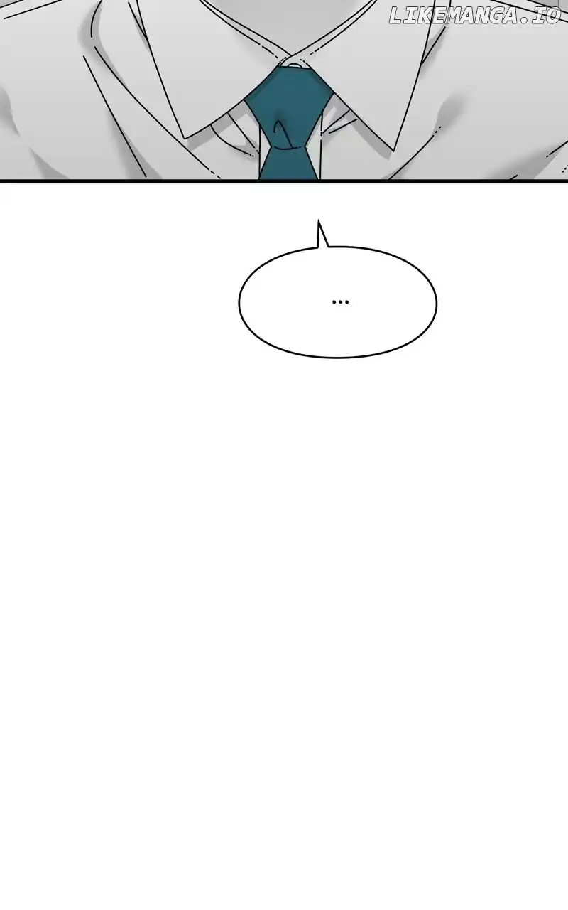 Eyes (Jung Summer) Chapter 129