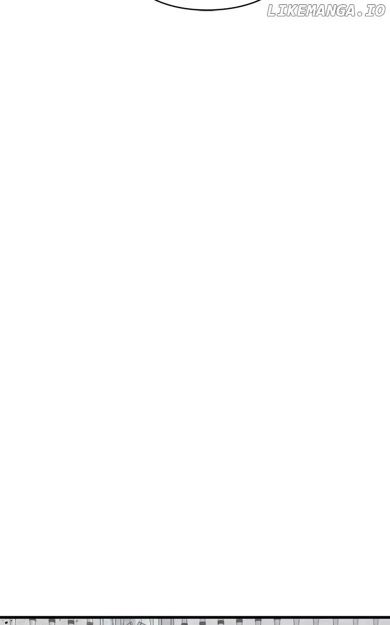 Eyes (Jung Summer) Chapter 129