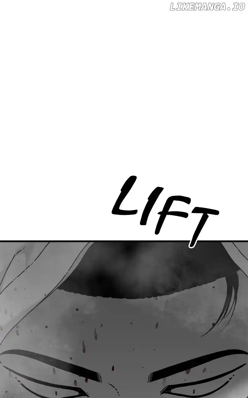 Eyes (Jung Summer) Chapter 129