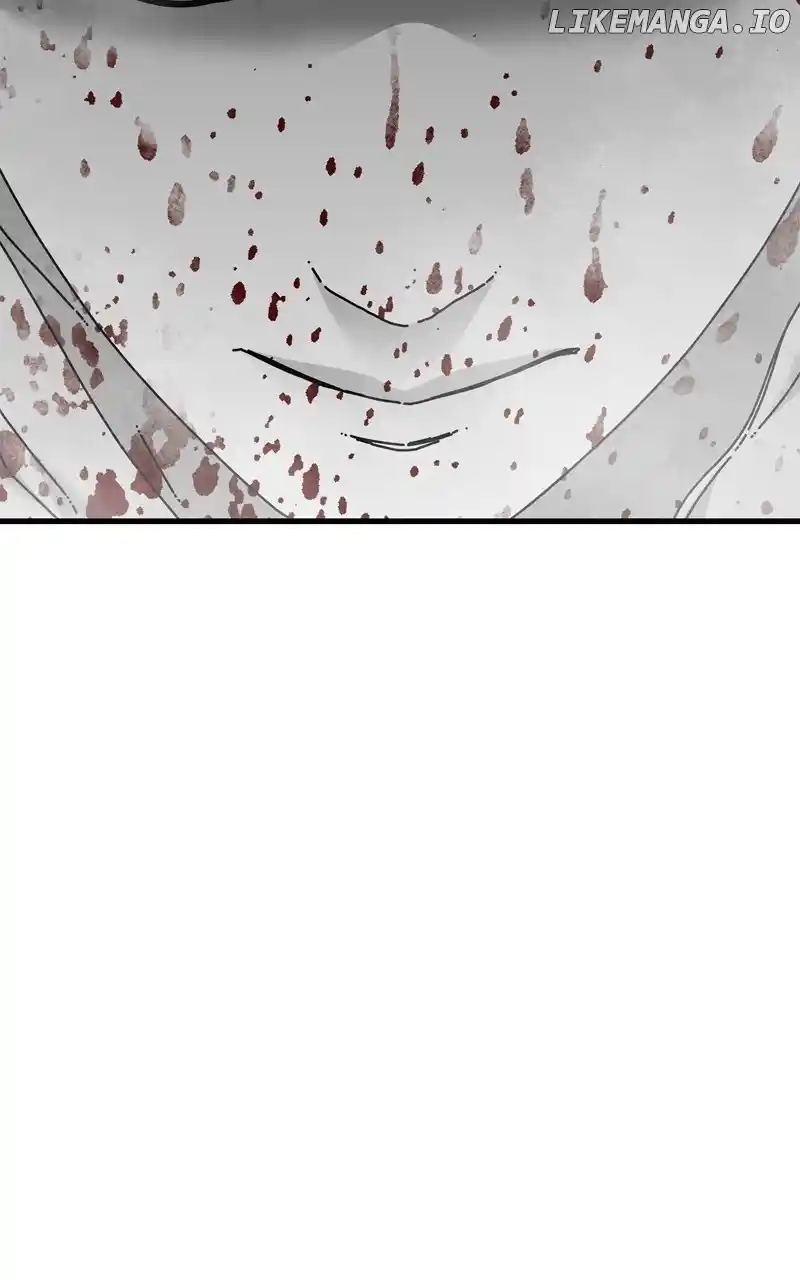 Eyes (Jung Summer) Chapter 129