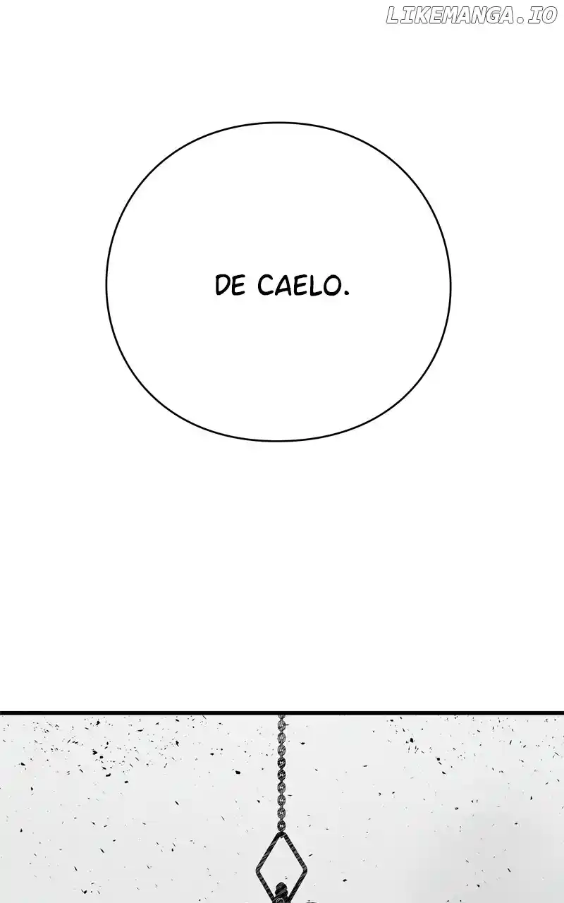 Eyes (Jung Summer) Chapter 129