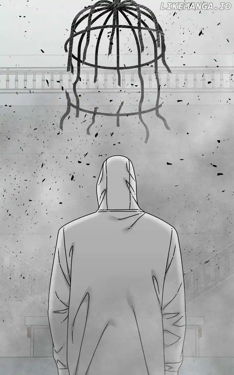 Eyes (Jung Summer) Chapter 129