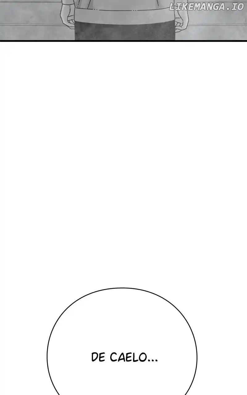 Eyes (Jung Summer) Chapter 129