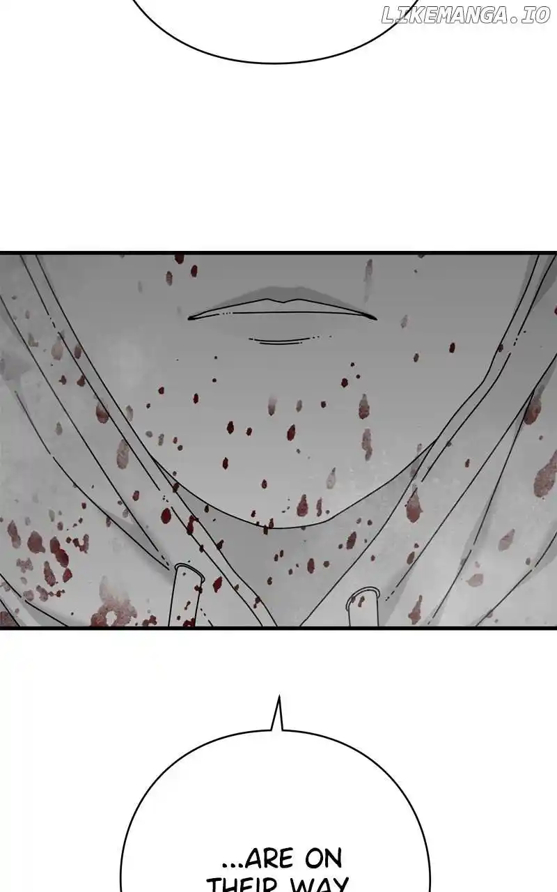 Eyes (Jung Summer) Chapter 129