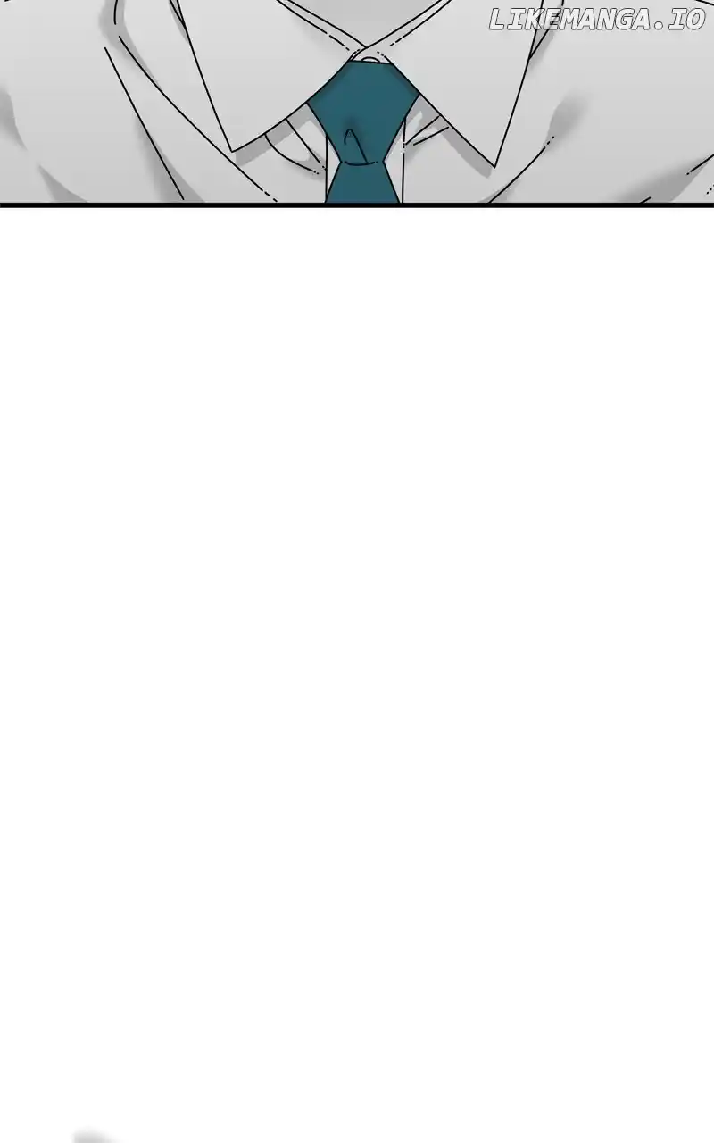 Eyes (Jung Summer) Chapter 129