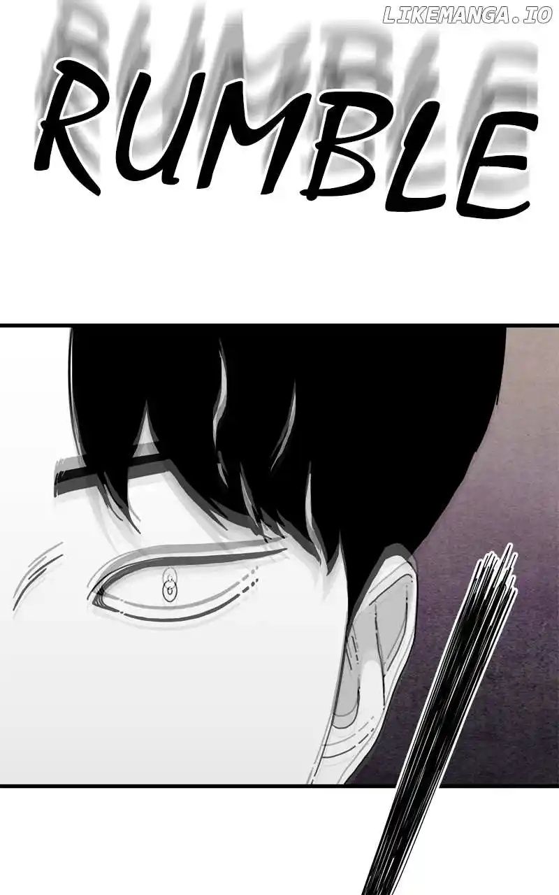 Eyes (Jung Summer) Chapter 129