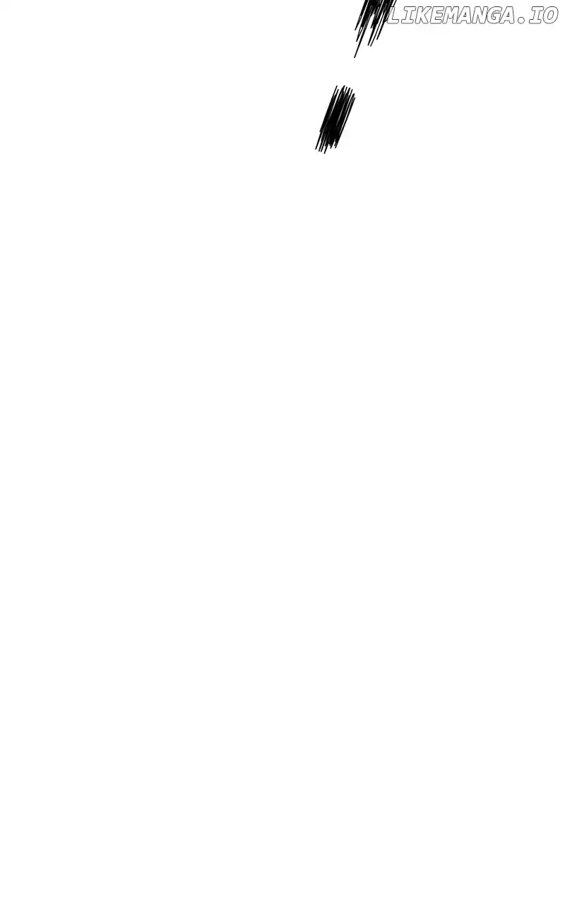 Eyes (Jung Summer) Chapter 129