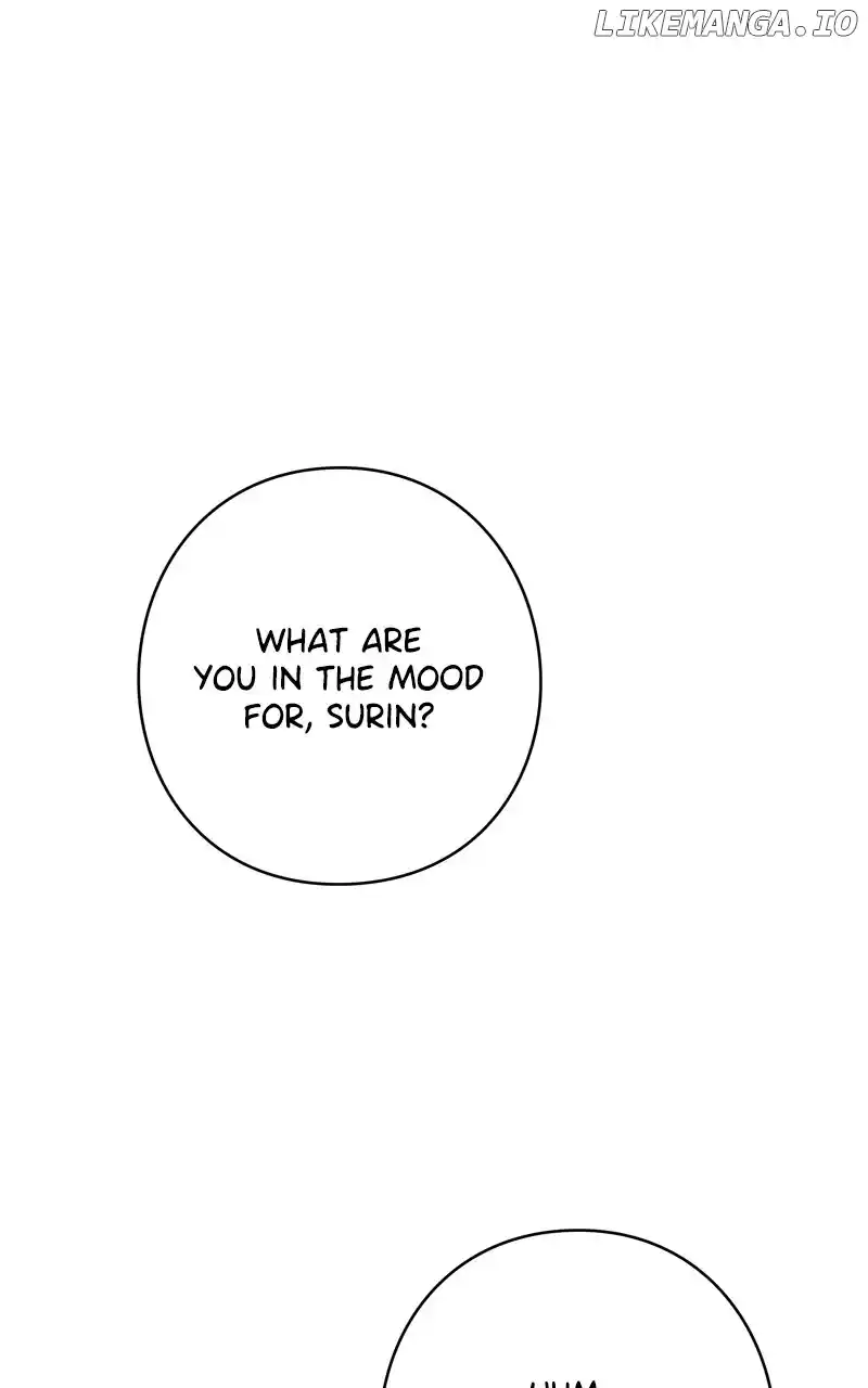 Eyes (Jung Summer) Chapter 129