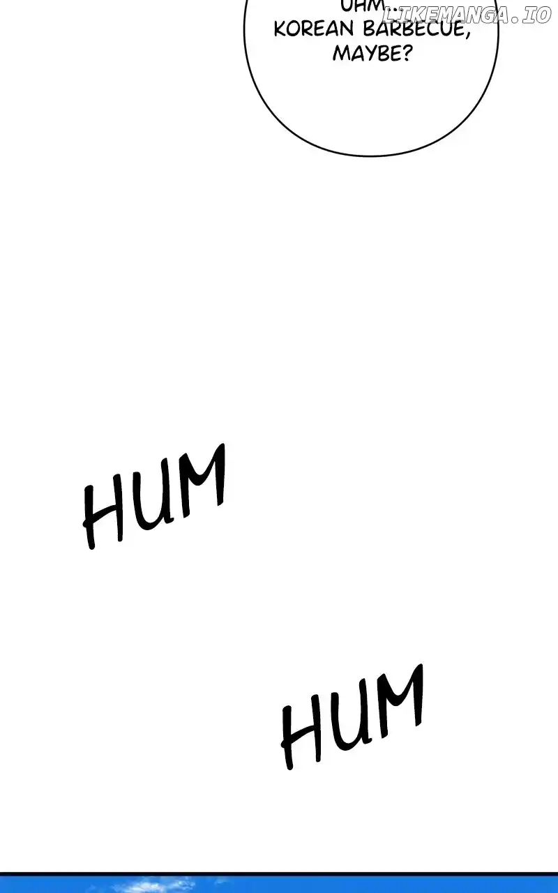 Eyes (Jung Summer) Chapter 129