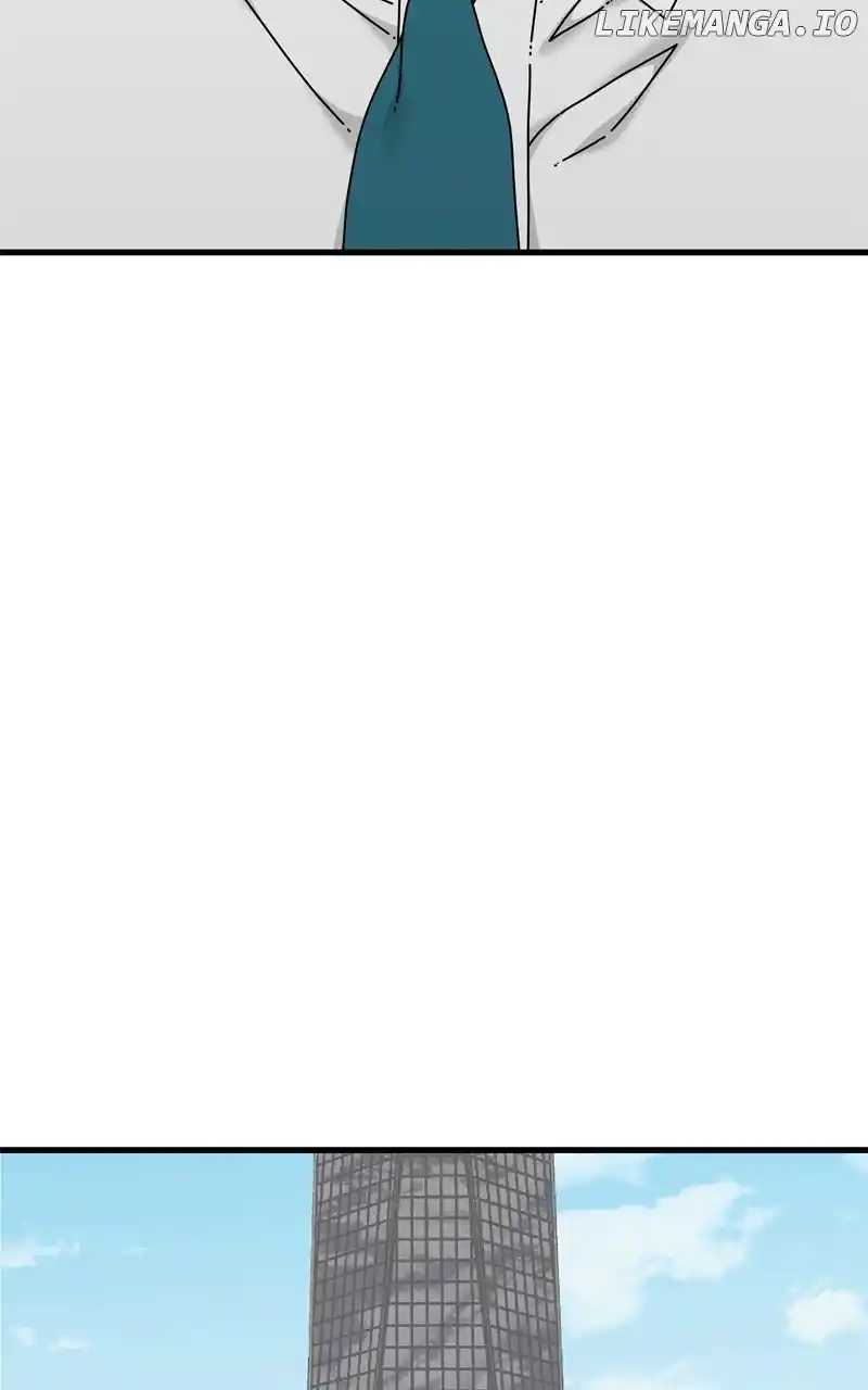 Eyes (Jung Summer) Chapter 129