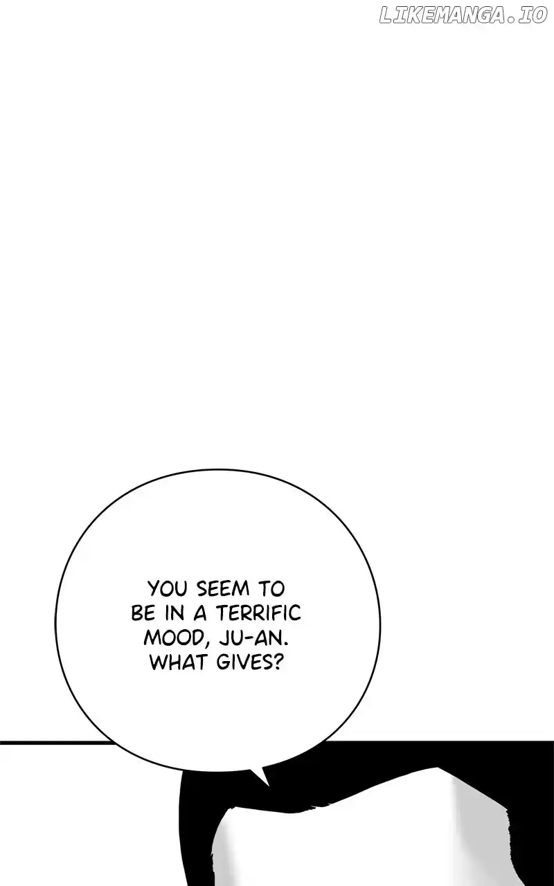 Eyes (Jung Summer) Chapter 129