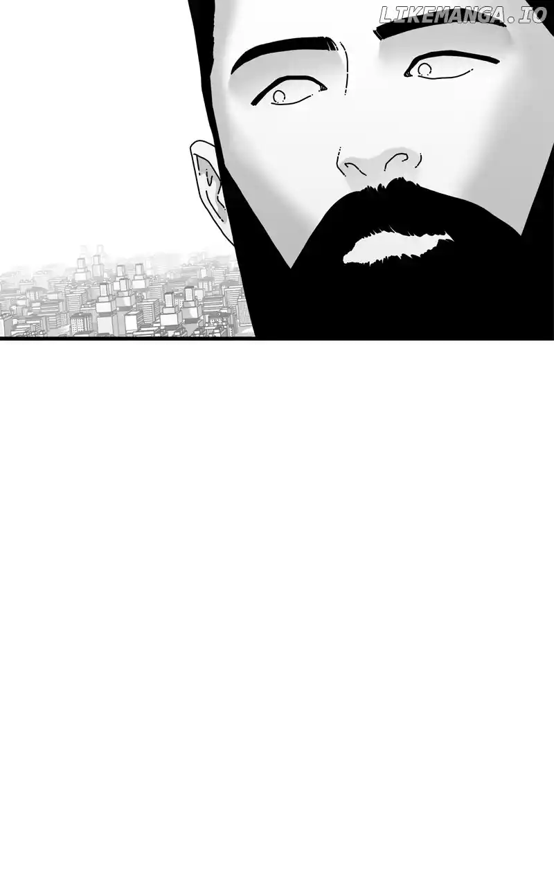 Eyes (Jung Summer) Chapter 129