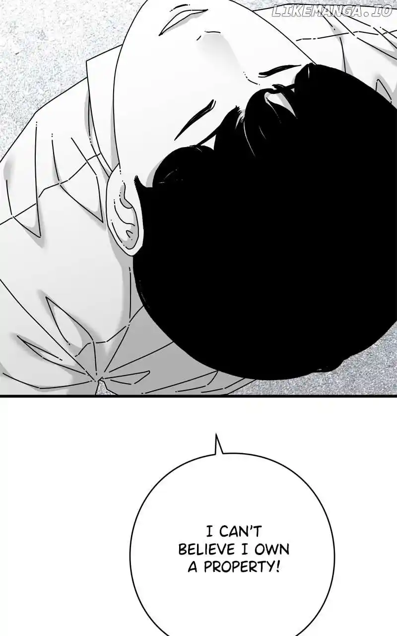 Eyes (Jung Summer) Chapter 129