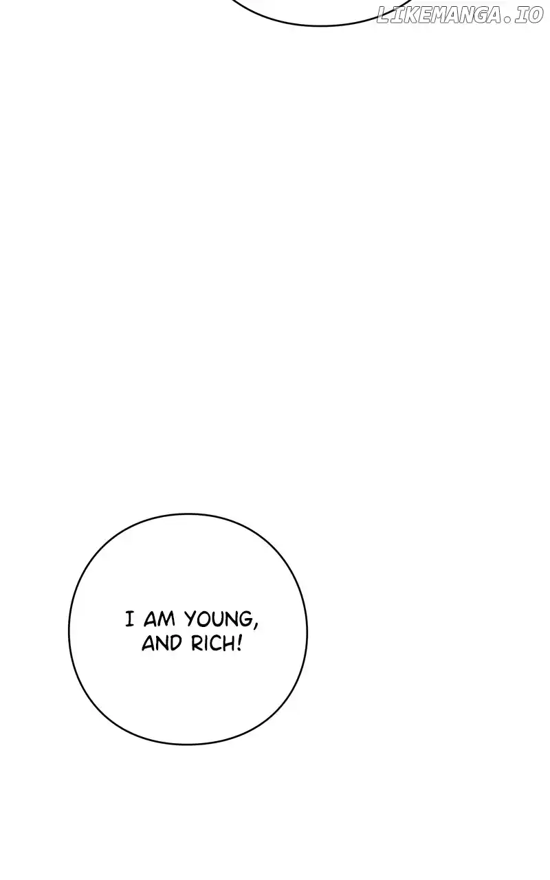 Eyes (Jung Summer) Chapter 129