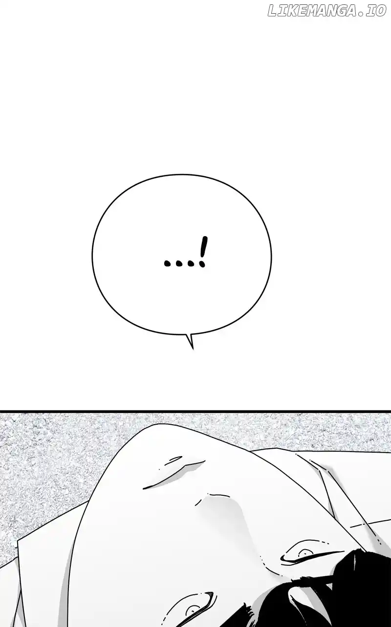 Eyes (Jung Summer) Chapter 129