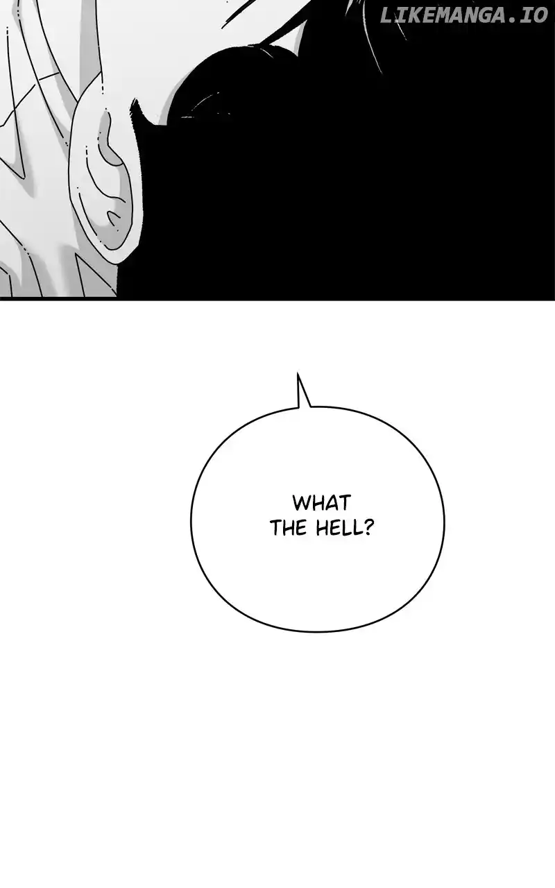 Eyes (Jung Summer) Chapter 129