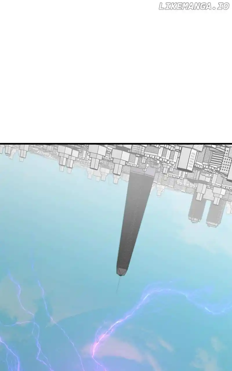 Eyes (Jung Summer) Chapter 129