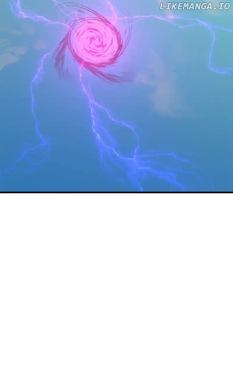 Eyes (Jung Summer) Chapter 129