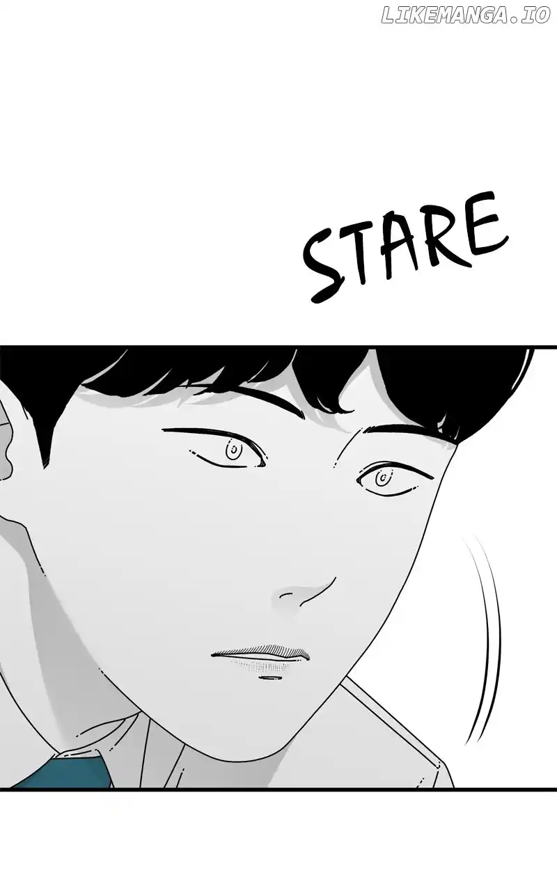 Eyes (Jung Summer) Chapter 129