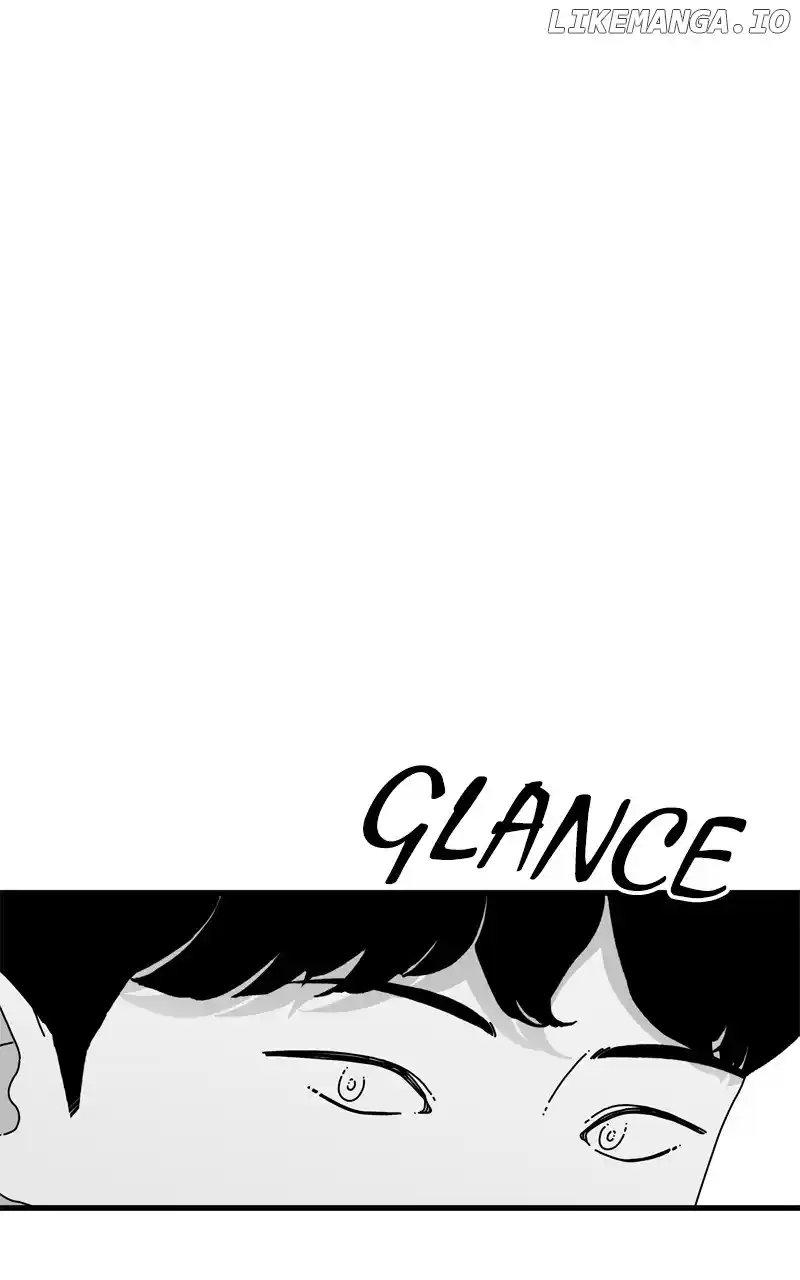 Eyes (Jung Summer) Chapter 129