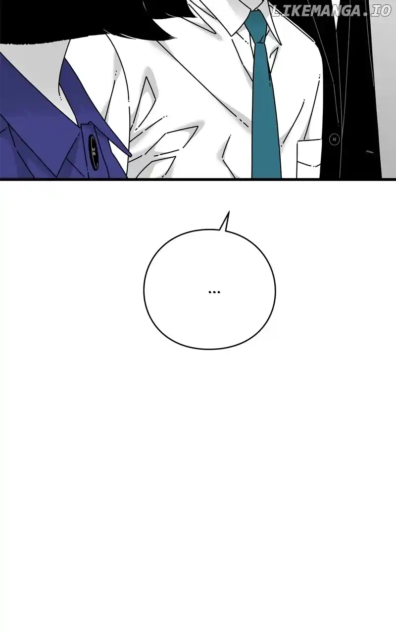 Eyes (Jung Summer) Chapter 129