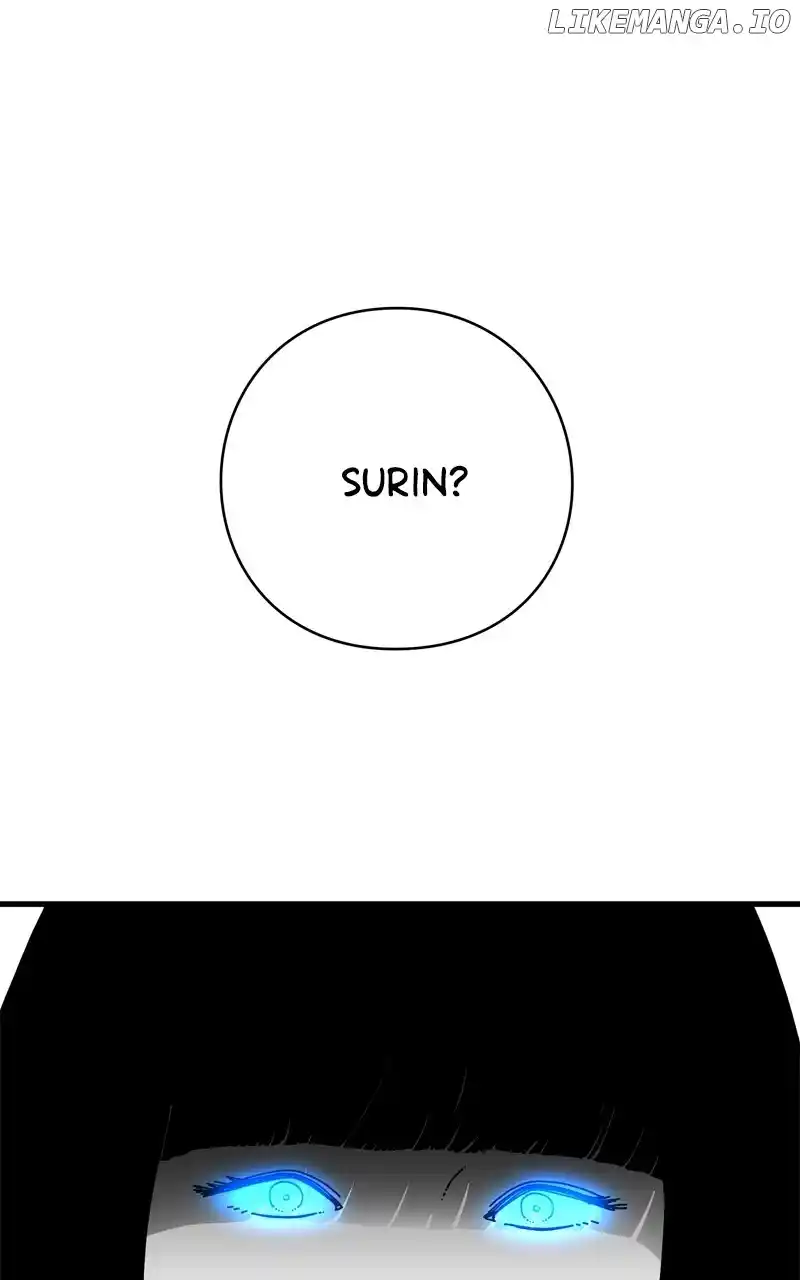 Eyes (Jung Summer) Chapter 129