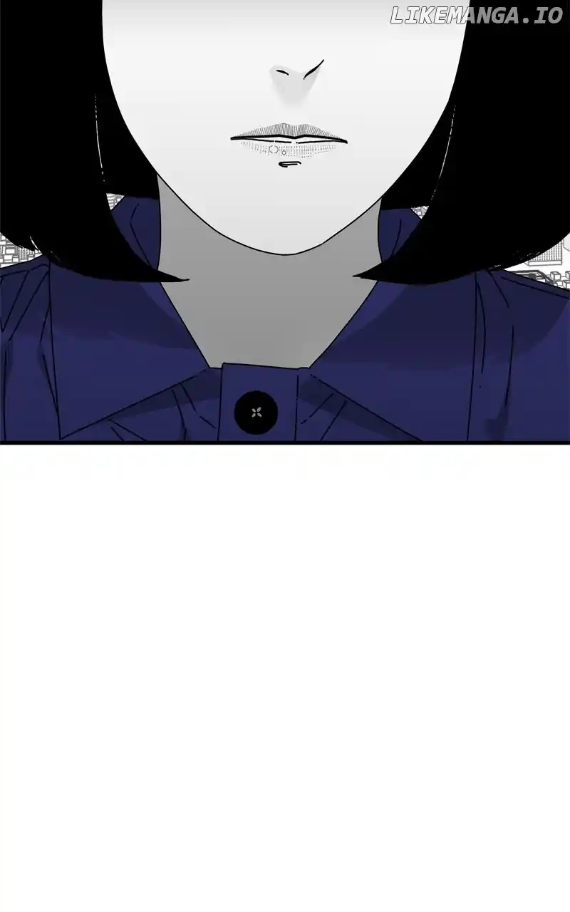 Eyes (Jung Summer) Chapter 129