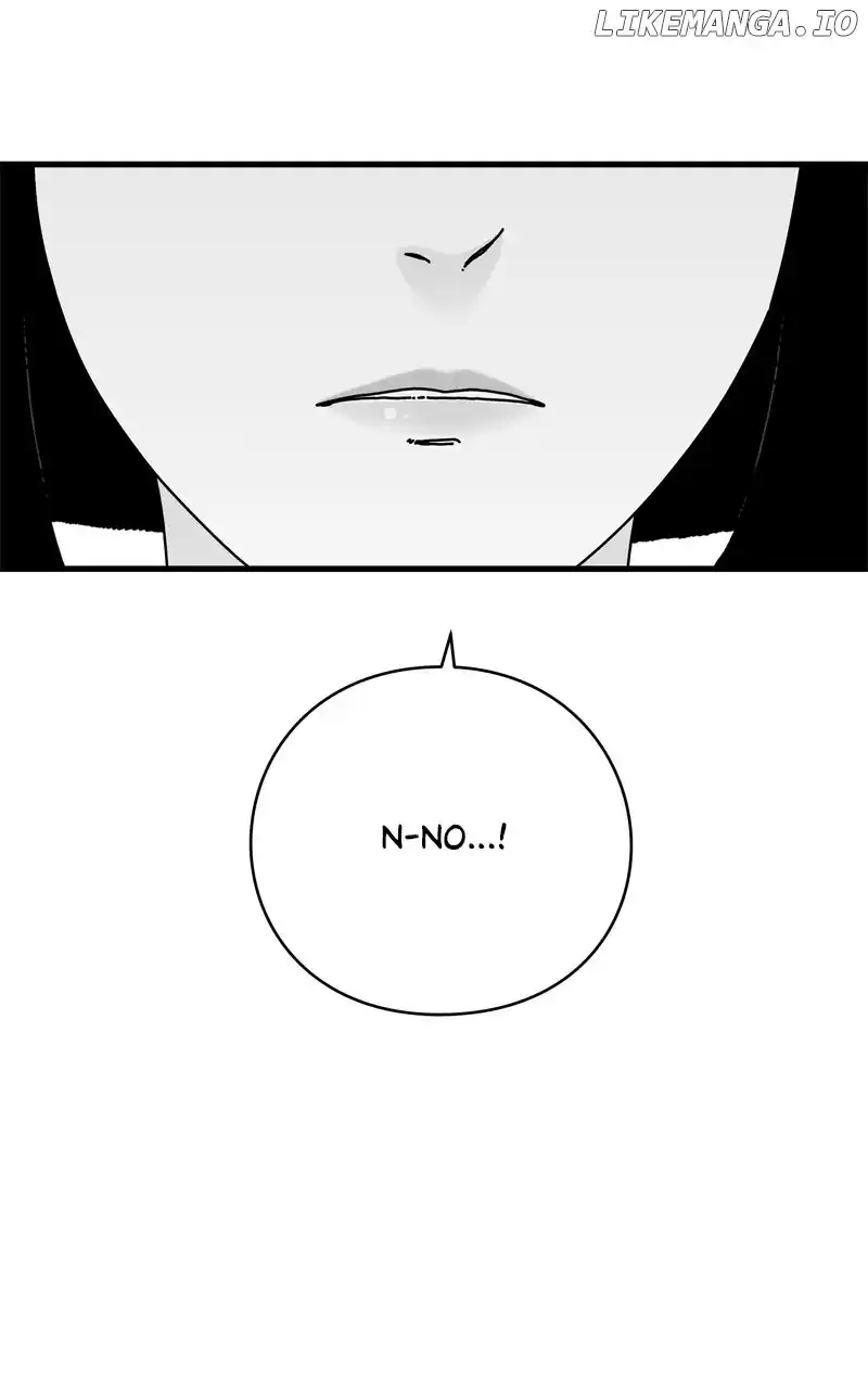 Eyes (Jung Summer) Chapter 129