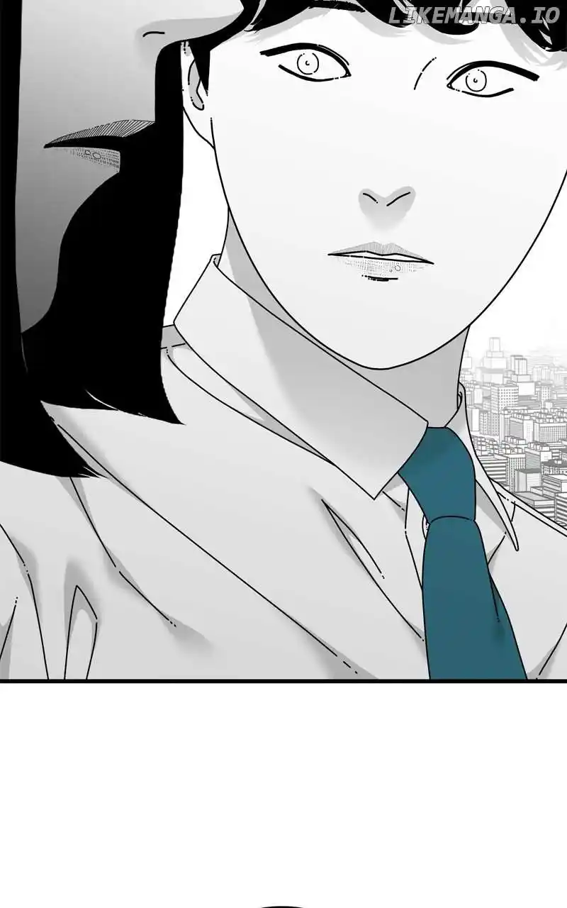 Eyes (Jung Summer) Chapter 129