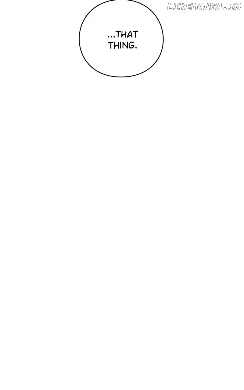 Eyes (Jung Summer) Chapter 129