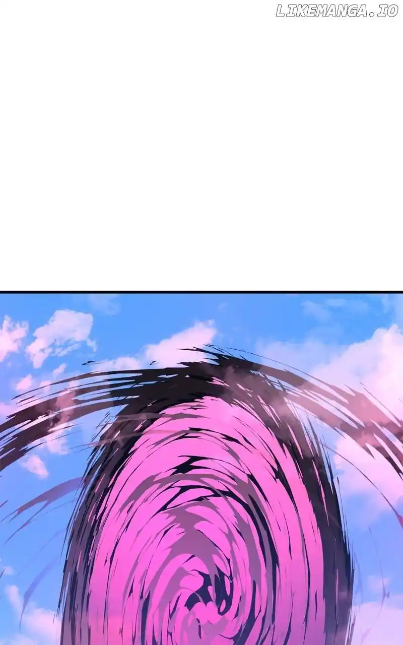 Eyes (Jung Summer) Chapter 129