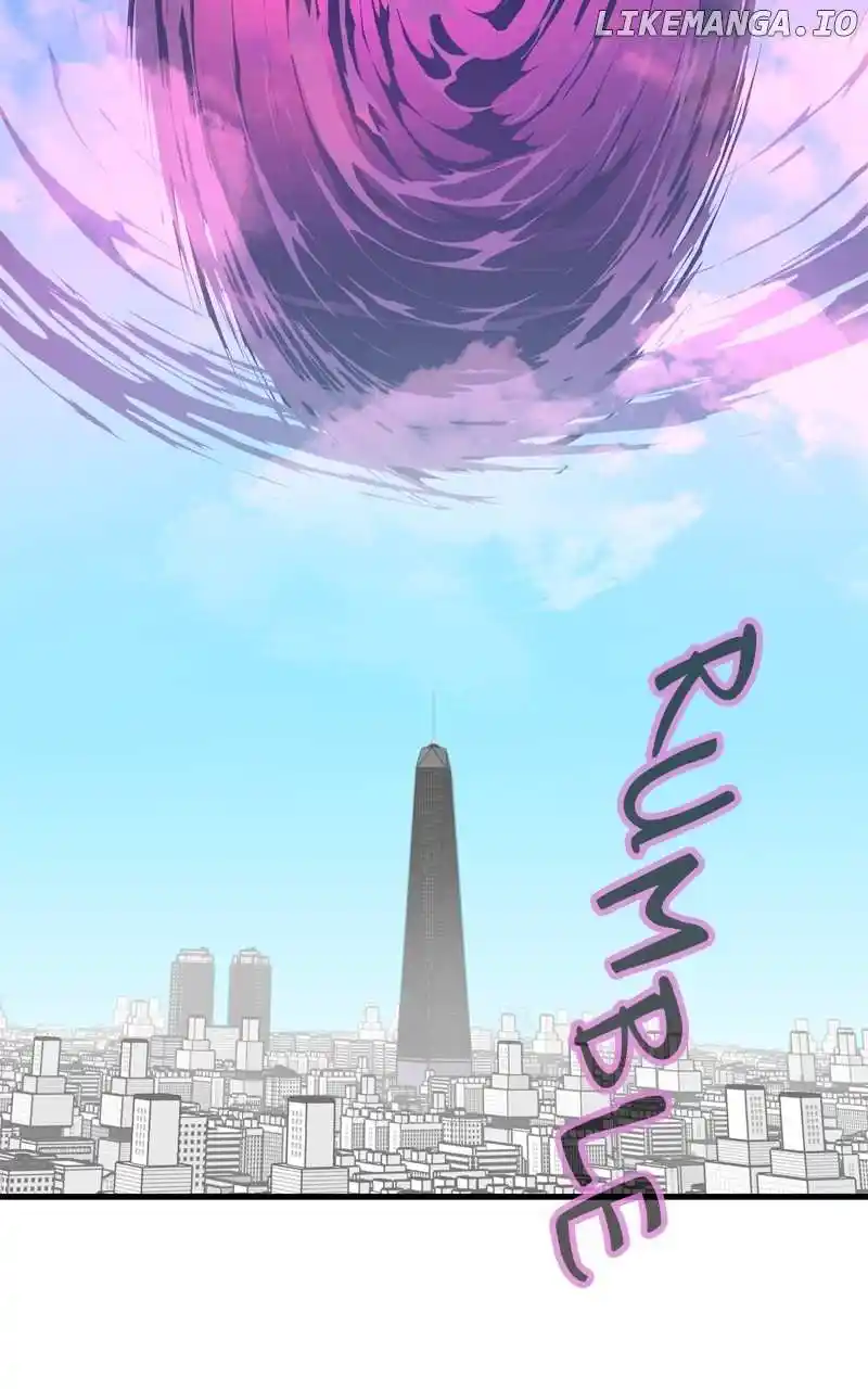 Eyes (Jung Summer) Chapter 129