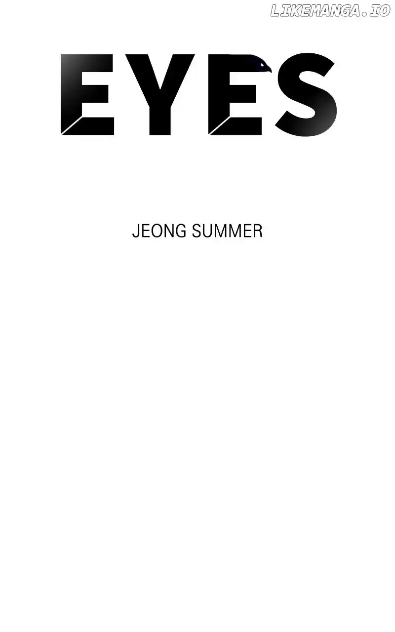 Eyes (Jung Summer) Chapter 129