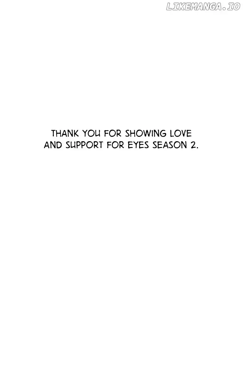 Eyes (Jung Summer) Chapter 129