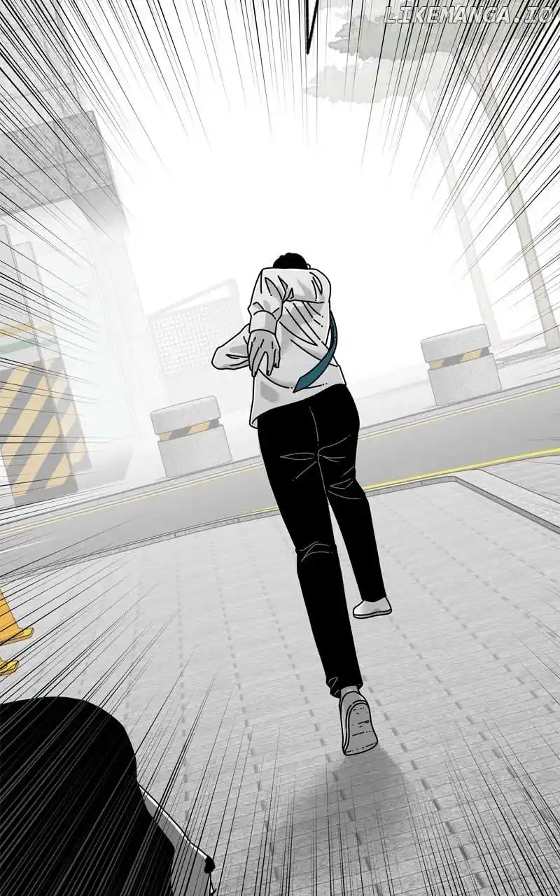 Eyes (Jung Summer) Chapter 130