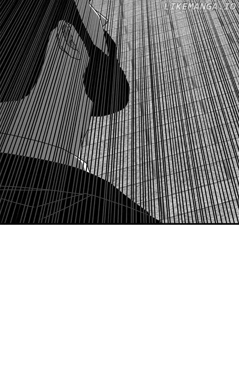 Eyes (Jung Summer) Chapter 130