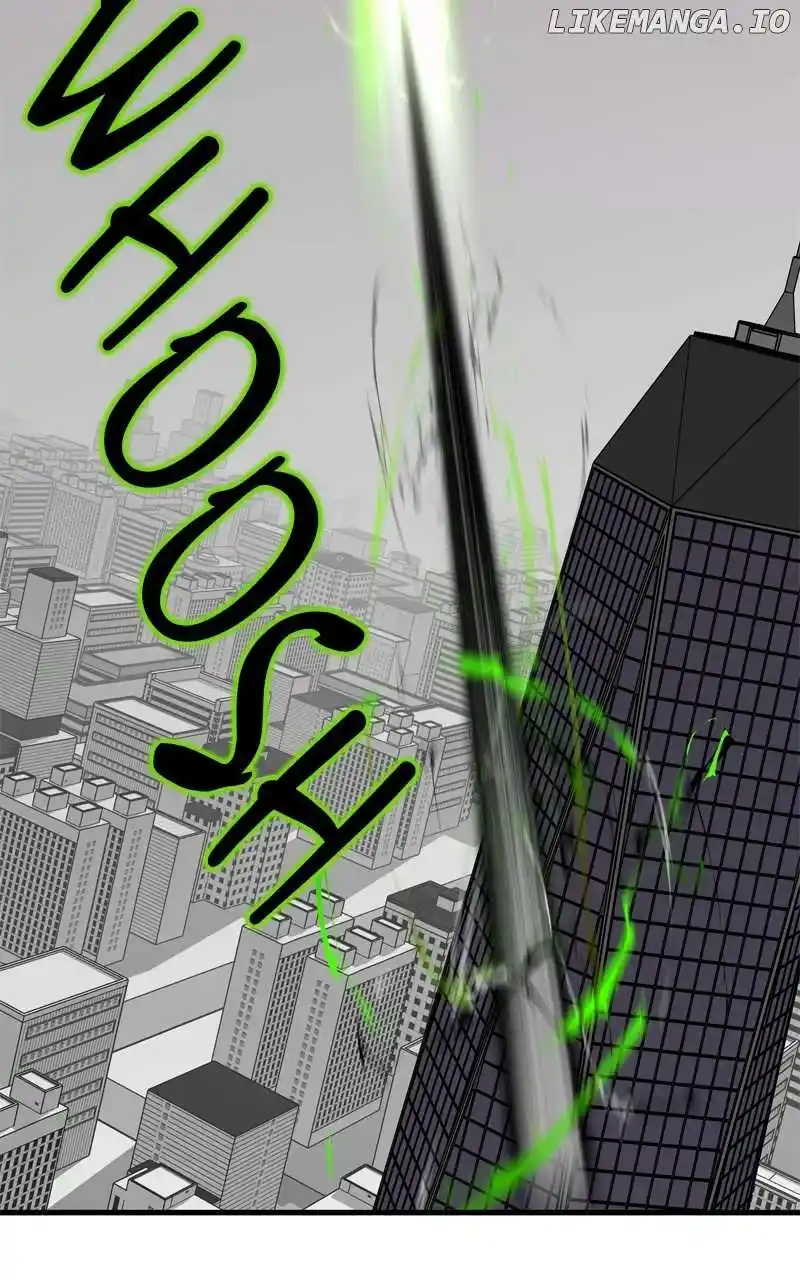 Eyes (Jung Summer) Chapter 130