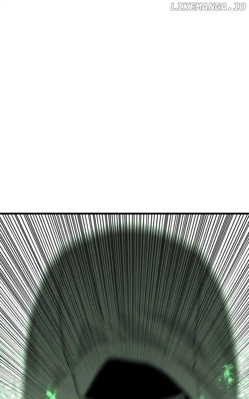 Eyes (Jung Summer) Chapter 130