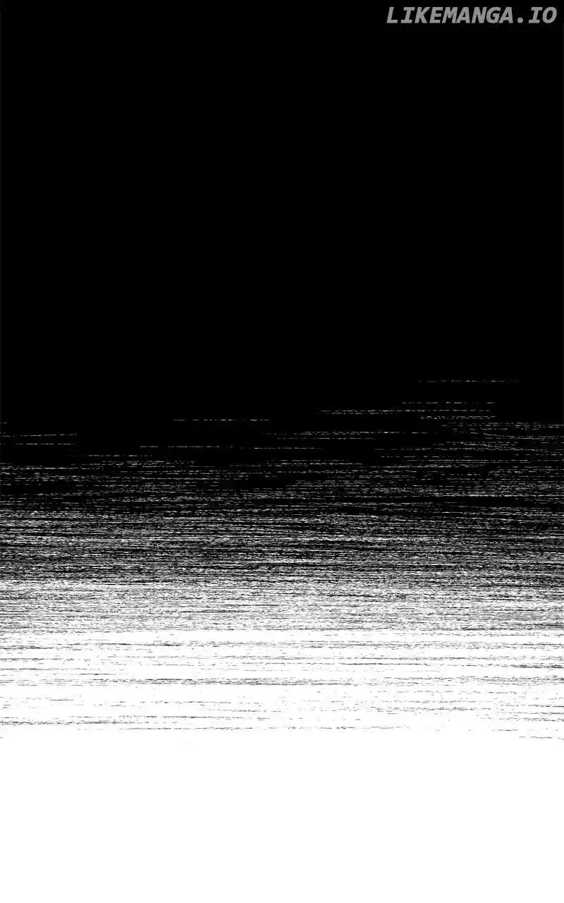 Eyes (Jung Summer) Chapter 130